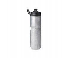 Gertuvė HydraPak Polar Sport Pulse, 700 ml