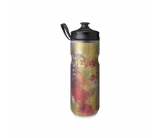 Gertuvė HydraPak Polar Sport Splash, 600 ml