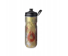 Gertuvė HydraPak Polar Sport Splash, 600 ml