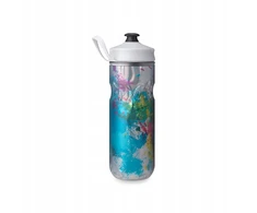 Gertuvė HydraPak Polar Sport Splash, 600 ml