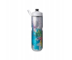 Gertuvė HydraPak Polar Sport Splash, 700 ml