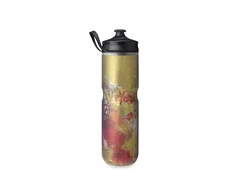 Gertuvė HydraPak Polar Sport Splash, 700 ml
