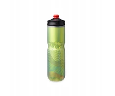Gertuvė HydraPak Polar Surge, 700 ml