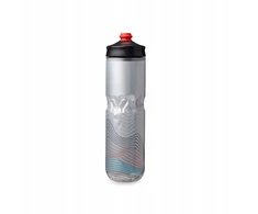 Gertuvė HydraPak Polar Surge, 700 ml