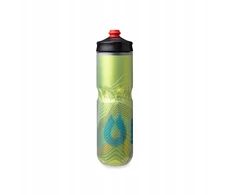 Gertuvė HydraPak Polar Surge, 700 ml