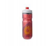 Gertuvė HydraPak Polar Surge Ascent, 600 ml