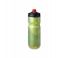 Gertuvė HydraPak Polar Surge Ascent, 600 ml