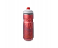 Gertuvė HydraPak Polar Surge Ascent, 600 ml