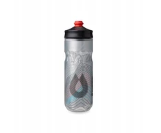 Gertuvė HydraPak Polar Surge Ascent, 600 ml