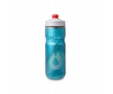 Gertuvė HydraPak Polar Surge Ascent, 600 ml