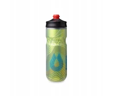 Gertuvė HydraPak Polar Surge Ascent, 600 ml