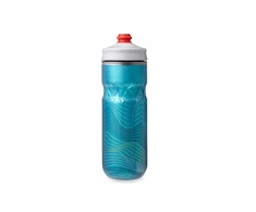 Gertuvė HydraPak Polar Surge Ascent, 600 ml