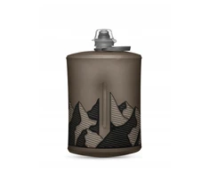 Gertuvė HydraPak Stow, 1000 ml