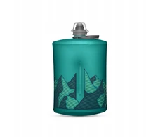 Gertuvė HydraPak Stow, 1000 ml
