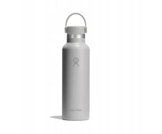 Gertuvė Hydro Flask Standard Mouth Flex Cap, 621 ml