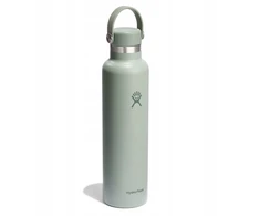 Gertuvė Hydro Flask Standard Mouth Flex Cap, 710 ml