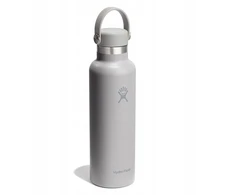 Gertuvė Hydro Flask Standard Mouth Flex Cap, 621 ml