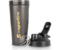 Gertuvė Šakotuvas inSPORTline 600 ml
