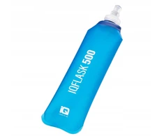 Gertuvė IQ IQflask 500, 500 ml