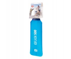 Gertuvė IQ IQflask 500, 500 ml