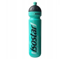 Gertuvė Isostar, 1000 ml