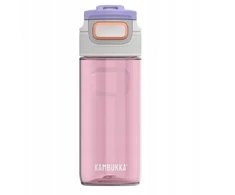 Gertuvė Kambukka Elton Barely Blush 11-03027, 500 ml
