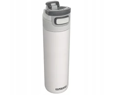 Gertuvė Kambukka Elton Insulated Chalk Baltas 11-03035, 600 ml