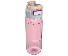 Gertuvė Kambukka Elton Rainbow Pastels 11-03032, 750 ml