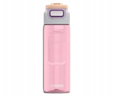 Gertuvė Kambukka Elton Rainbow Pastels 11-03032, 750 ml