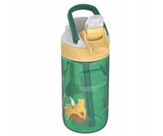 Gertuvė Kambukka Lagoon Safari Jungle, 400 ml