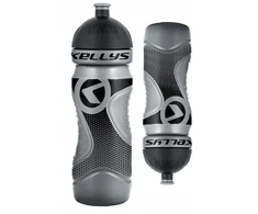 Gertuvė Kellys Sport, 700 ml
