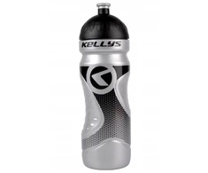 Gertuvė Kellys Sport, 700 ml