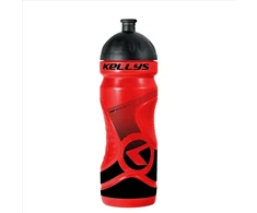 Gertuvė Kellys Sport, 700 ml