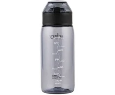 Gertuvė Kiro KI4103GY, 450 ml