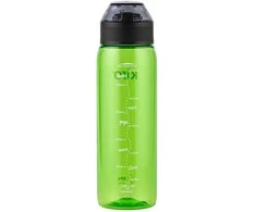 Gertuvė Kiro KI4104GR, 600 ml