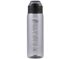 Gertuvė Kiro KI4104GY, 600 ml