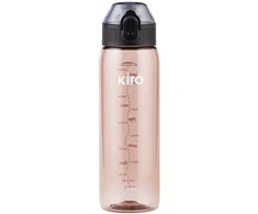 Gertuvė Kiro KI4104OG, 600 ml