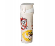 Gertuvė Koziol Stan Paw Patrol, 500 ml