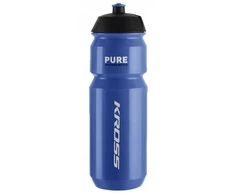 Gertuvė Kross Pure, 750 ml