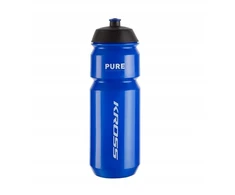 Gertuvė Kross Pure, 750 ml