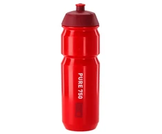 Gertuvė Kross Pure, 750 ml