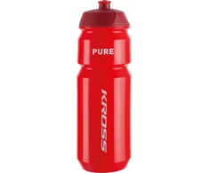 Gertuvė Kross Pure, 750 ml