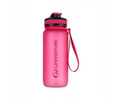 Gertuvė Lifeventure Tritan, 650 ml