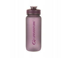 Gertuvė Lifeventure Tritan butelis, 650 ml