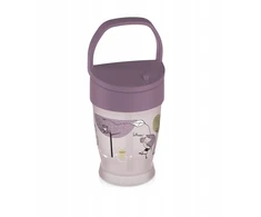 Gertuvė Lovi Freestyle 35/354, 12+ mėn, 250 ml