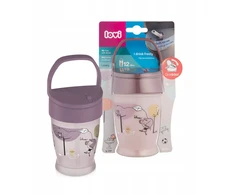 Gertuvė Lovi Freestyle 35/354, 12+ mėn, 250 ml
