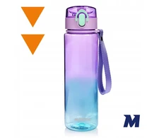 Casno Gertuvė Majestic Sport Aura, 560 ml