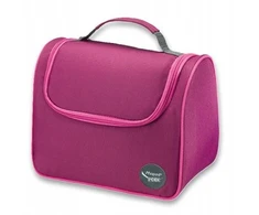 Gertuvė Maped Picnik Adult Concept 500ml tender rose