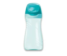 Gertuvė Maped Picnik Kids Origins 430 ml, šviesiai mėlyna