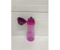 Gertuvė Maped Picnik Kids Origins 580ml pink